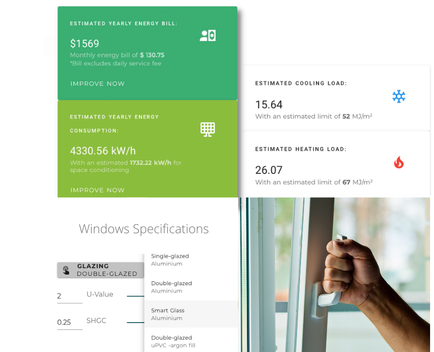 WindowsSpecificationsLandingPage